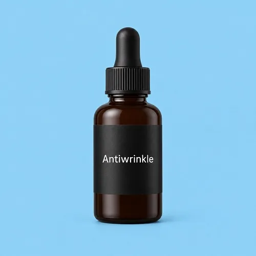 Antiwrinkle, 100 мл артикул J90255