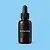 Antiwrinkle, 100 мл артикул J90255
