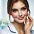 SpecPed® AH8P 1 kg cosmetic ingredient Mylo Opt