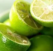 Flavor food Green Lemon, 1 L Mylo Opt global supplier Flavor food Green Lemon, 1 L cosmetic ingredient Mylo Opt