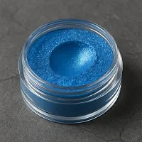 Мика Light Blue, 100 гр артикул S30035