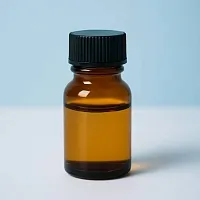 Muscenone 2 ml, rating ⭐⭐⭐⭐⭐, 163.20 UAH – Milo Opt, worldwide delivery
