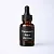 Tinosorb S Aqua 10 g cosmetic ingredient Mylo Opt