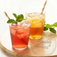 Віддушка Ice Tea США 50 мл