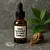 Snail Secretion Filtrate Complex, 100 мл описание и применение