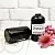 Echinacea Extract 100 ml, photos, reviews, use