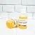 Wheat Germ Oil 190 L cosmetic ingredient Mylo Opt