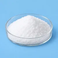 Xylitol 1 kg cosmetic ingredient Mylo Opt