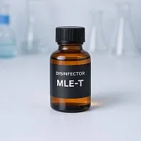Natural disinfector MLE-T 100 ml cosmetic ingredient Mylo Opt