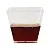 Bacillus Ferment 100 мл