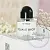 Fragrance Oil Byredo Mojave Ghost 1 L cosmetic ingredient Mylo Opt