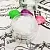 Dehyquart 1 kg cosmetic ingredient Mylo Opt