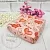 Set box Love, photos, reviews, use