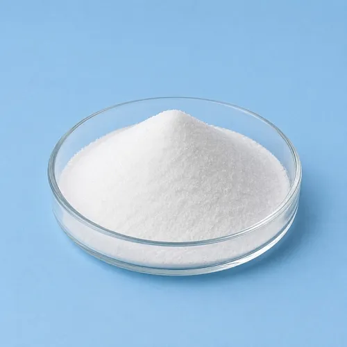Erythritol 10 g Mylo Opt global supplier Erythritol 10 g cosmetic ingredient Mylo Opt