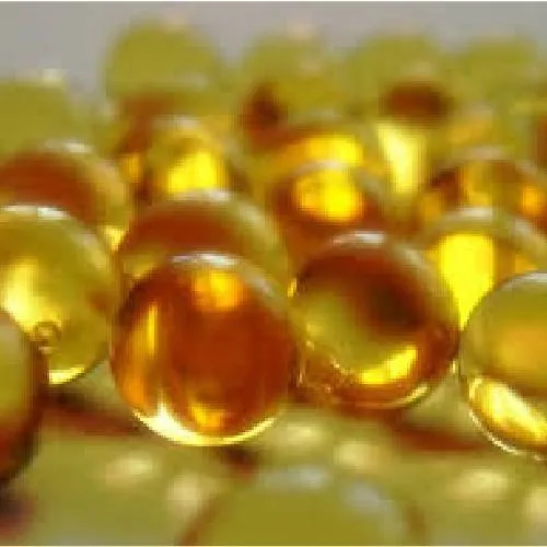 Granules with tropical fruit flavor 1 kg Mylo Opt global supplier Granules with tropical fruit flavor 1 kg cosmetic ingredient Mylo Opt