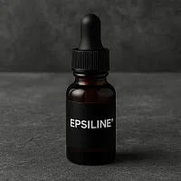 EPSILINE® 1 L cosmetic ingredient Mylo Opt