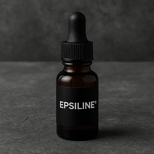 EPSILINE® 1 L cosmetic ingredient Mylo Opt