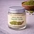 Mung Beans Organic Scrub 25 g cosmetic ingredient Mylo Opt