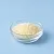 Genadvance® Life 100 g cosmetic ingredient Mylo Opt
