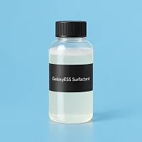 GalaxyESS Surfactant 50 ml cosmetic ingredient Mylo Opt