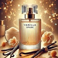 Отдушка Vanillaroma, 1 л описание и применение