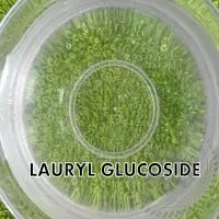 Lauryl Glucoside, 1 кг описание и применение
