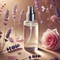 Moisturizing Hydrosol Blend 1 L