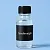 Synchronight (Synchronight) 100 ml cosmetic ingredient Mylo Opt