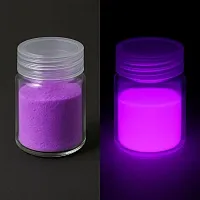 Violet Fluorescent UV Powder 1 kg cosmetic ingredient Mylo Opt