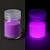 Violet Fluorescent UV Powder 1 kg cosmetic ingredient Mylo Opt