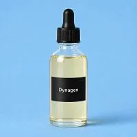 Dynagen, 100 мл артикул VV26091817