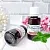 Glycolic Mint Extract 25 ml cosmetic ingredient Mylo Opt