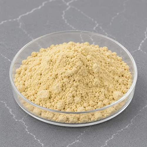 Экстракт Сои (биофлаваноиды 40%) сухой, 1 кг артикул K50276
