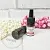 Velvet Rose and Jasmine Fragrance Oil 10 ml cosmetic ingredient Mylo Opt