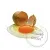 Lipofolk, Egg Oil 1 kg, photos, reviews, use