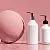 Alkyl Silicone Copolyols 1 L cosmetic ingredient Mylo Opt