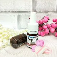 Ароматизатор пищевой Zephyr, 5 мл