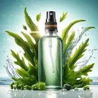 Laminaria Hydrosol 1 L