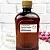 Жидкая основа для мыла Liquid Castile Soap Base, 1 литр описание и применение