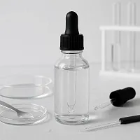 Eutanol G, 1 л артикул VV24010304
