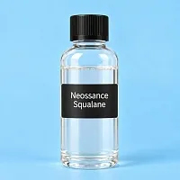 Neossance Squalane 10 мл