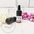 Fragrance Oil Y YSL 5 ml cosmetic ingredient Mylo Opt