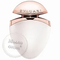 Отдушка Aqua Divina BVLGARI, 1 литр описание и применение