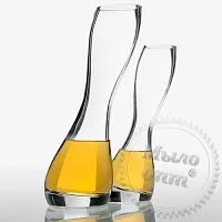 SyriCalm CLR, 1 L