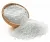 Calcium chloride 25 kg cosmetic ingredient Mylo Opt
