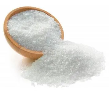 Calcium chloride 25 kg Mylo Opt global supplier Calcium chloride 25 kg cosmetic ingredient Mylo Opt