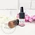 Paloma Picasso Fragrance Oil 5 ml cosmetic ingredient Mylo Opt