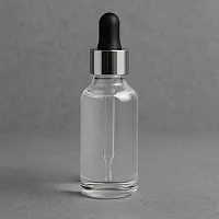 Snail Secretion Filtrate, 1 л описание и применение