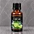 Fresh Fragrance Oil 10 ml cosmetic ingredient Mylo Opt