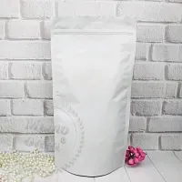 Doypack 1kg white 210x380 cosmetic ingredient Mylo Opt